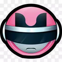 ��������ص���ż�񰢷��ﳬ��ʥ��������-������