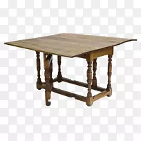 ���Ӿ����۵�ʳ��-������