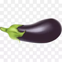 ������ʳ����߲˼�����-��-������