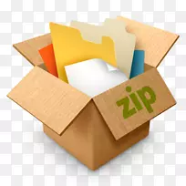 tar gzip linux压缩tgz-linux-空若网 tar gzip linux压缩tgz-linux-空若网