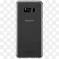 三星星系S8三星星系加上三星星系S9电池充电器电话Glaxy S8-空若网 三星星系S8三星星系加上三星星系S9电池充电器电话Glaxy S8-空若网