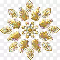 珠宝首饰设计.新设计-空若网 珠宝首饰设计.新设计-空若网