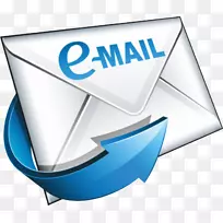 电子邮件地址邮箱Gmail电子邮件转发-电子邮件-空若网 电子邮件地址邮箱Gmail电子邮件转发-电子邮件-空若网