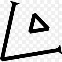 电视节目-雪佛龙-空若网 电视节目-雪佛龙-空若网