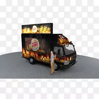 汽车运输车机械品牌食品车-空若网 汽车运输车机械品牌食品车-空若网