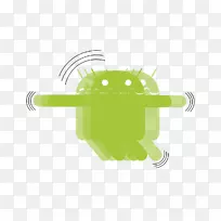 android软件开发oppo a 37计算机软件-EPS格式-空若网 android软件开发oppo a 37计算机软件-EPS格式-空若网