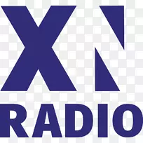 标志品牌线-站-空若网 标志品牌线-站-空若网