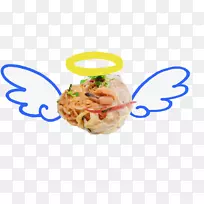 ×î¼Ñ½ÅµæÌ©¹úÁÏÀí-¿ÕÈôÍø ×î¼Ñ½ÅµæÌ©¹úÁÏÀí-¿ÕÈôÍø