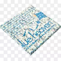 铺地毯层压板地毯-空若网 铺地毯层压板地毯-空若网