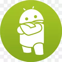 ��׿����ͼ��-������