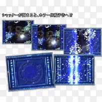 显示设备相框计算机监视器.SANSEI III-空若网 显示设备相框计算机监视器.SANSEI III-空若网