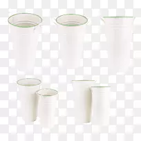 塑料玻璃杯-爱科特林-空若网 塑料玻璃杯-爱科特林-空若网