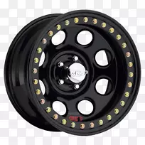 ����ʽ�������ֹ�ʯ����ʽ����-������