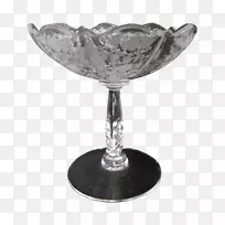 ÏãéIJ£Á§Ë®¾§µÆ-¿ÕÈôÍø ÏãéIJ£Á§Ë®¾§µÆ-¿ÕÈôÍø