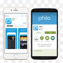 安卓谷歌游戏-苹果手机产品种类14 0 1-空若网 安卓谷歌游戏-苹果手机产品种类14 0 1-空若网