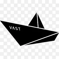 正确的游艇标志黑色品牌博客-巨大-空若网 正确的游艇标志黑色品牌博客-巨大-空若网