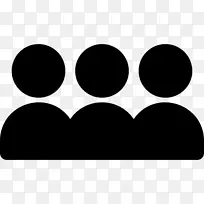 电脑图标阿凡达桌面壁纸用户简介人际-空若网 电脑图标阿凡达桌面壁纸用户简介人际-空若网