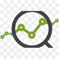 gps跟踪单元车辆跟踪系统计算机图标gps导航系统-空若网 gps跟踪单元车辆跟踪系统计算机图标gps导航系统-空若网