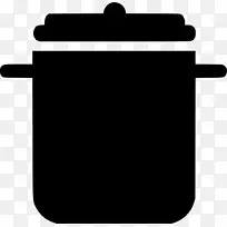 �������ʳƷ������������-������