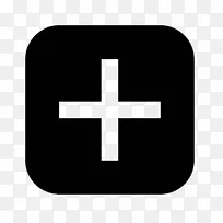 WinRar主题多功能打印机计算机软件安装+标志-空若网 WinRar主题多功能打印机计算机软件安装+标志-空若网