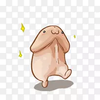 YouTube视频动画男高音-YouTube-空若网 YouTube视频动画男高音-YouTube-空若网