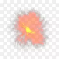 桌面壁纸拼字材料-空若网 桌面壁纸拼字材料-空若网