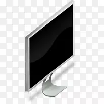 电脑维修技师电脑监控电脑硬件剪贴画监视器屏幕-空若网 电脑维修技师电脑监控电脑硬件剪贴画监视器屏幕-空若网