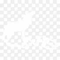 ��ɫ����-��˾����-������