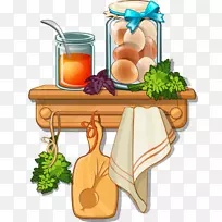 ����-����-������