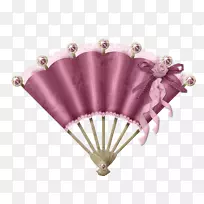 ���ͻ�ͼ������-��˿������-������