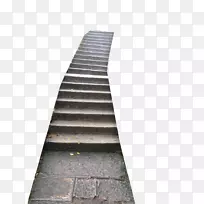 道路设计师-林地道-空若网 道路设计师-林地道-空若网