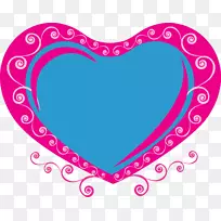 爱心浪漫-心-空若网 爱心浪漫-心-空若网
