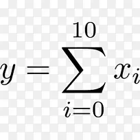 ��ѧ���̹�ʽ��k-��ֵ����-��ѧ-������