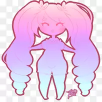 鼻臂、面颊智人-鼻子-空若网 鼻臂、面颊智人-鼻子-空若网