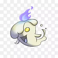 �������ֽ��ָ������.��ͼ-������