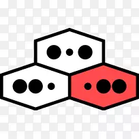 ֱ�ߵ�Ǽ�����.�û�-������