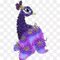 ����ֲ���ϻ�-������