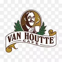 ·²»ôÌØ¿§·È·þÎñ¿§·ÈÌü·²»ôÌØ¿§·È·þÎñºæ±º-ÍâÂô¿§·È-¿ÕÈôÍø ·²»ôÌØ¿§·È·þÎñ¿§·ÈÌü·²»ôÌØ¿§·È·þÎñºæ±º-ÍâÂô¿§·È-¿ÕÈôÍø