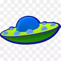 ���涯����ϵ��������������ͨUFO������ϵ-������