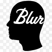 ģ�������Ҷ�����־��Ӱ-����-������