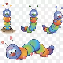 ·Ç³£¼¢¶öµÄë³æºûµûÀ¥³æ¼ôÌù»-À¥³æ-¿ÕÈôÍø ·Ç³£¼¢¶öµÄë³æºûµûÀ¥³æ¼ôÌù»-À¥³æ-¿ÕÈôÍø