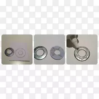 电子产品-洗衣机材料下载-空若网 电子产品-洗衣机材料下载-空若网