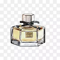 水彩画香水画插图.绘画香水-空若网 水彩画香水画插图.绘画香水-空若网