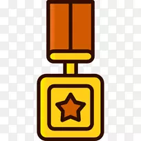 数字线-旋转丝带-空若网 数字线-旋转丝带-空若网