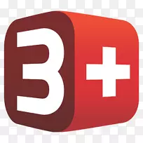 ��־����Ƶ��3�ӵ��Ӻ��̱�-������