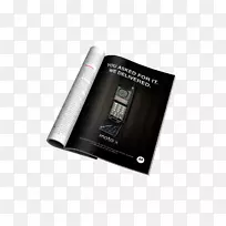 品牌多媒体-空若网 品牌多媒体-空若网