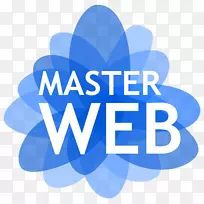 学生技术案例西部后备大学硕士学位-学生-空若网 学生技术案例西部后备大学硕士学位-学生-空若网