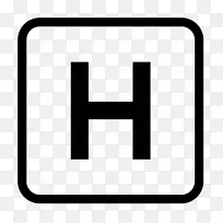 AdobeInDesign计算机图标adobe系统-医院救护车-空若网 AdobeInDesign计算机图标adobe系统-医院救护车-空若网