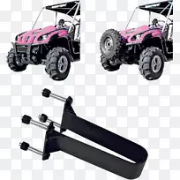 ��̥�������ֱ��ոܱ�̥-������