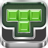 Ʒ�Ʊ�־��ɫ���-������